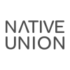 Native Union